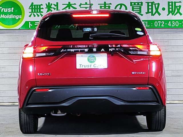 日産 ノート １．２ Ｓ R3年 (近畿) 99