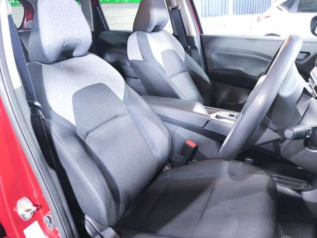 日産 ノート １．２ Ｓ R3年 (近畿) 99