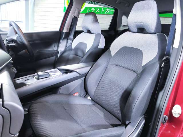 日産 ノート １．２ Ｓ R3年 (近畿) 99