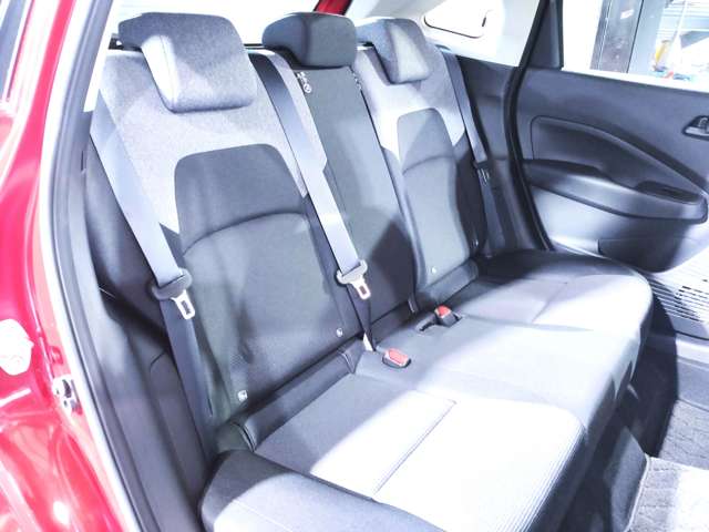 日産 ノート １．２ Ｓ R3年 (近畿) 99