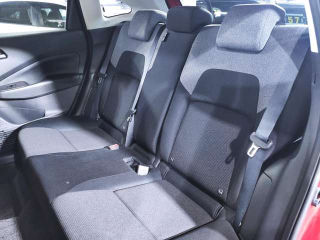 日産 ノート １．２ Ｓ R3年 (近畿) 99