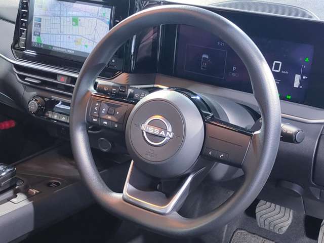 日産 ノート １．２ Ｓ R3年 (近畿) 99