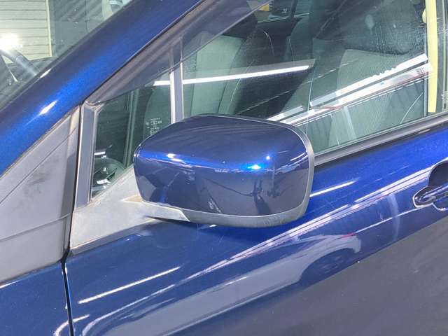 マツダ プレマシー ２．０ ２０ＣＳ H23年 (近畿) 99