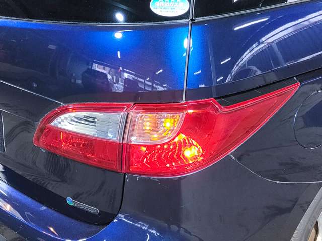マツダ プレマシー ２．０ ２０ＣＳ H23年 (近畿) 99