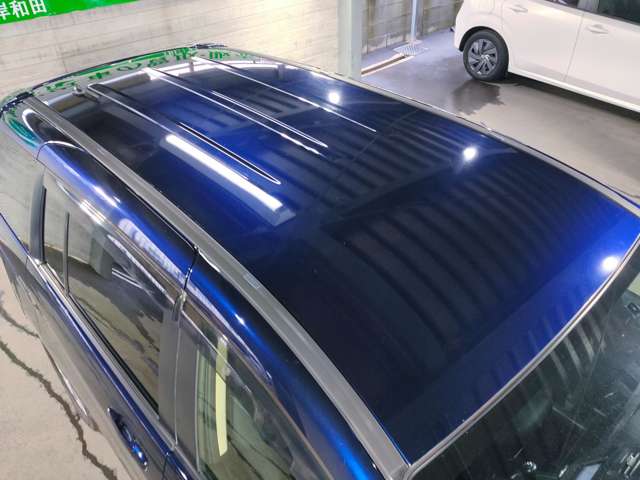マツダ プレマシー ２．０ ２０ＣＳ H23年 (近畿) 99