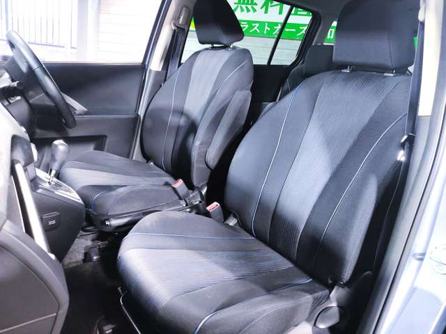マツダ プレマシー ２．０ ２０Ｓ H24年 (近畿) 99