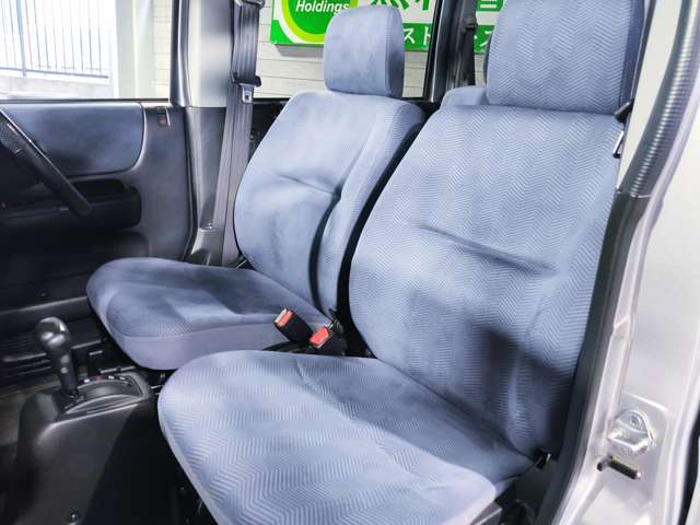 ホンダ バモス ６６０ Ｍ H19年 (近畿) 99