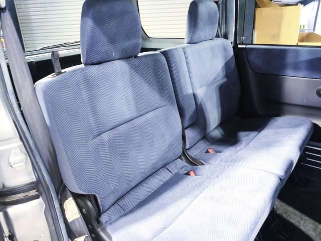 ホンダ バモス ６６０ Ｍ H19年 (近畿) 99