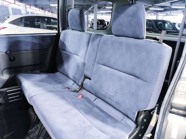 ホンダ バモス ６６０ Ｍ H19年 (近畿) 99