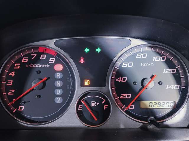 ホンダ バモス ６６０ Ｍ H19年 (近畿) 99