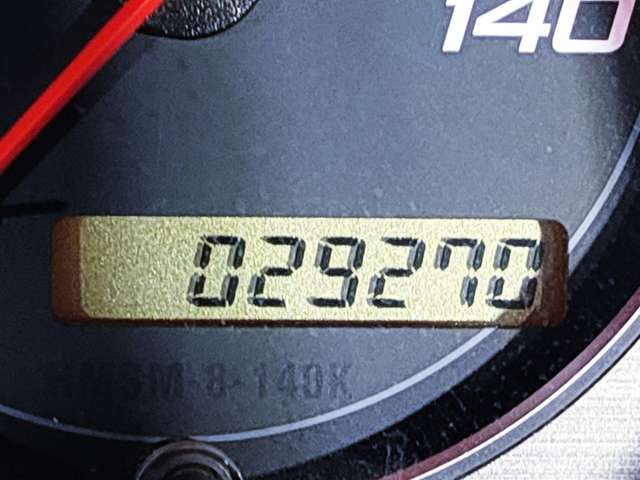 ホンダ バモス ６６０ Ｍ H19年 (近畿) 99