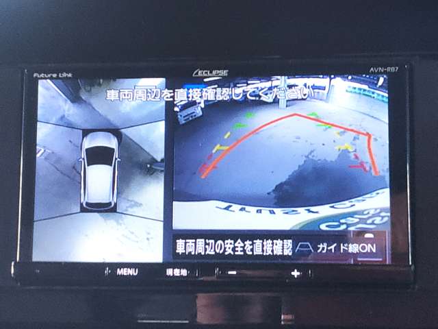 日産 ノート １．２ Ｓ R3年 (近畿) 99