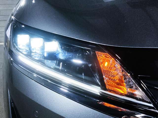 日産 ノート １．２ Ｓ R3年 (近畿) 99