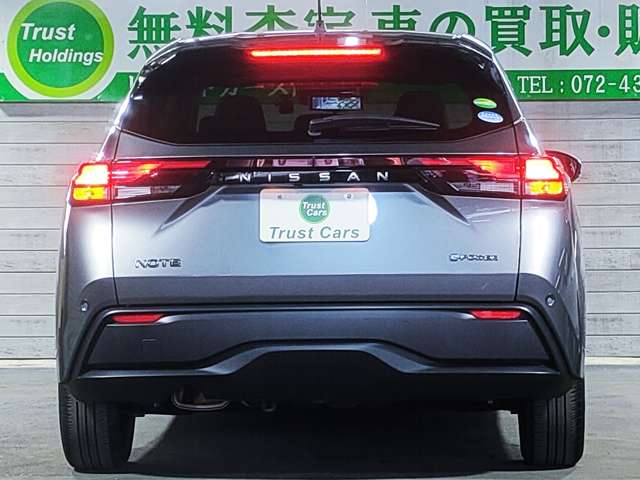日産 ノート １．２ Ｓ R3年 (近畿) 99
