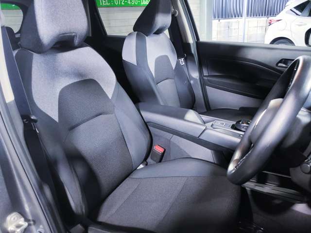 日産 ノート １．２ Ｓ R3年 (近畿) 99