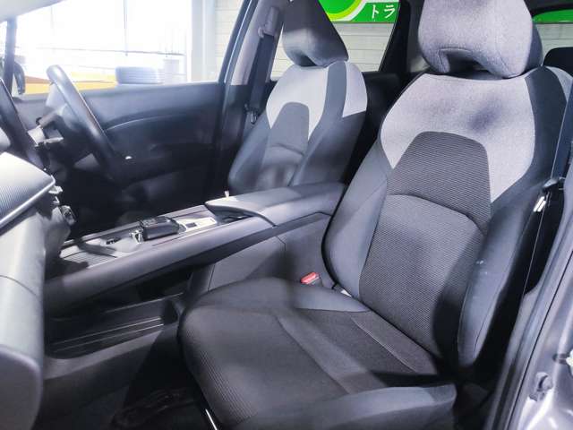 日産 ノート １．２ Ｓ R3年 (近畿) 99