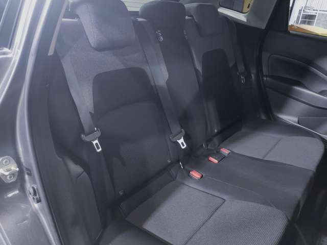 日産 ノート １．２ Ｓ R3年 (近畿) 99