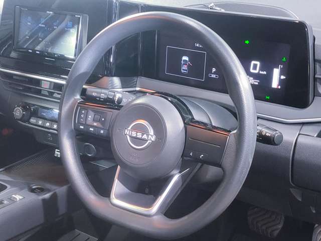 日産 ノート １．２ Ｓ R3年 (近畿) 99