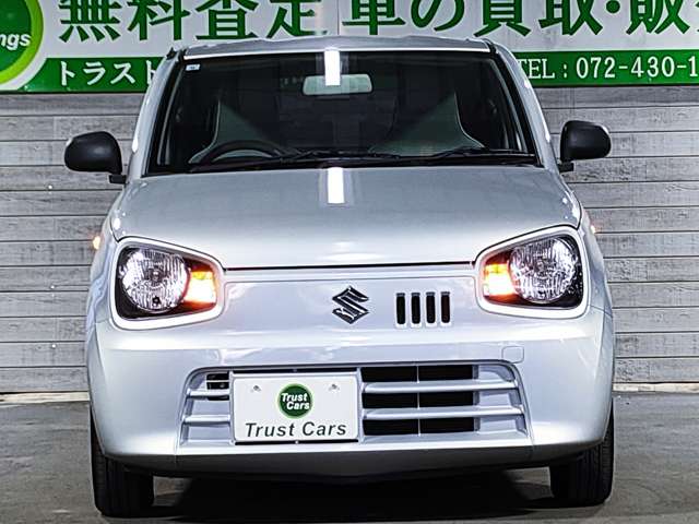 スズキ アルト ６６０ Ｌ H27年 (近畿) 99