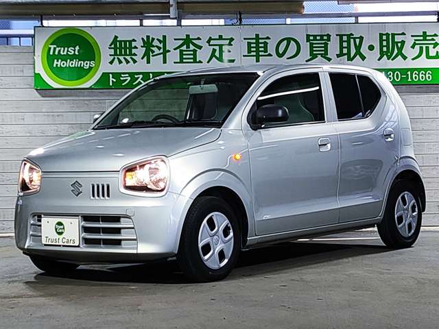 スズキ アルト ６６０ Ｌ H27年 (近畿) 99