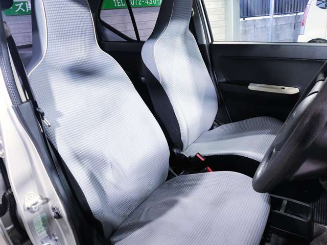 スズキ アルト ６６０ Ｌ H27年 (近畿) 99