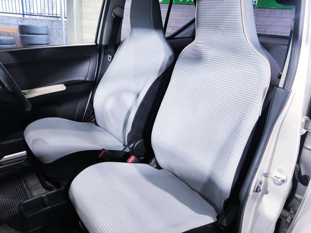 スズキ アルト ６６０ Ｌ H27年 (近畿) 99