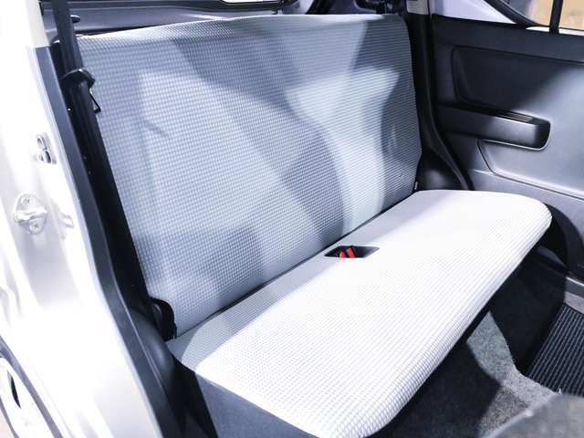 スズキ アルト ６６０ Ｌ H27年 (近畿) 99