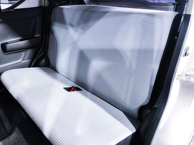 スズキ アルト ６６０ Ｌ H27年 (近畿) 99