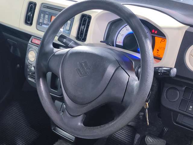 スズキ アルト ６６０ Ｌ H27年 (近畿) 99