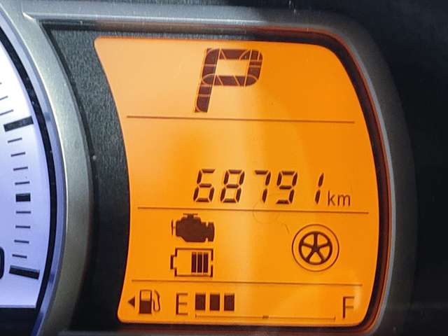 スズキ アルト ６６０ Ｌ H27年 (近畿) 99