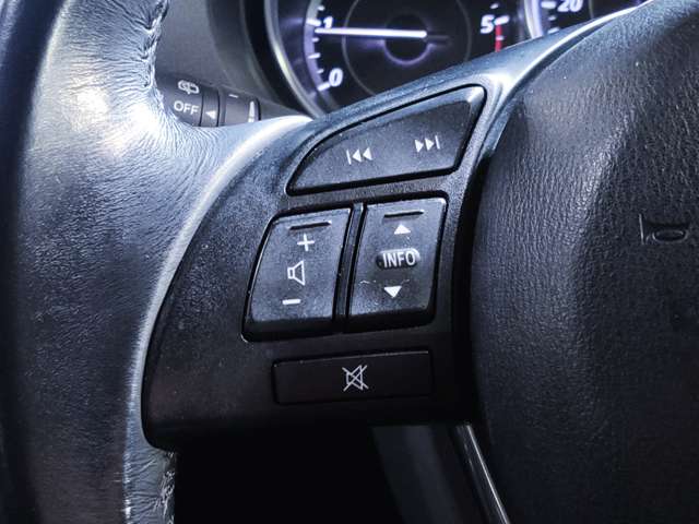 マツダ アテンザ　ワゴン ２．２ ＸＤ ディーゼルターボ H25年 (近畿) 99