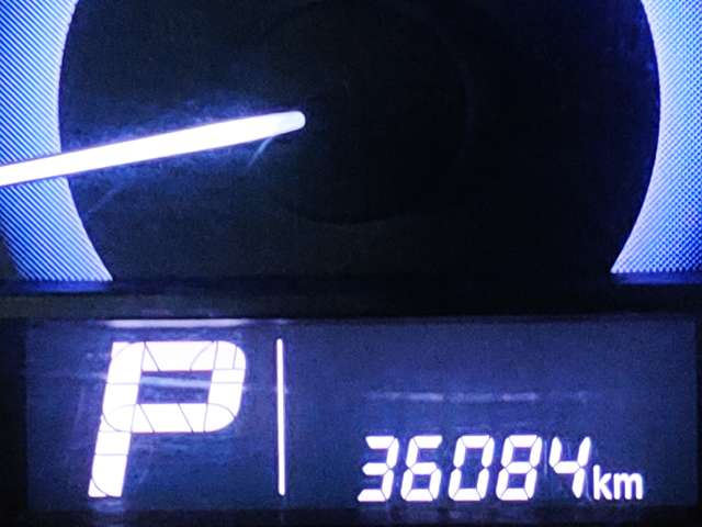スズキ スペーシア ６６０ Ｘ ウィズ 車イス移動車 リアシート付 H29年 (近畿) 99