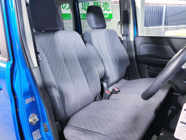 スズキ スペーシア ６６０ Ｘ ウィズ 車イス移動車 リアシート付 H29年 (近畿) 99
