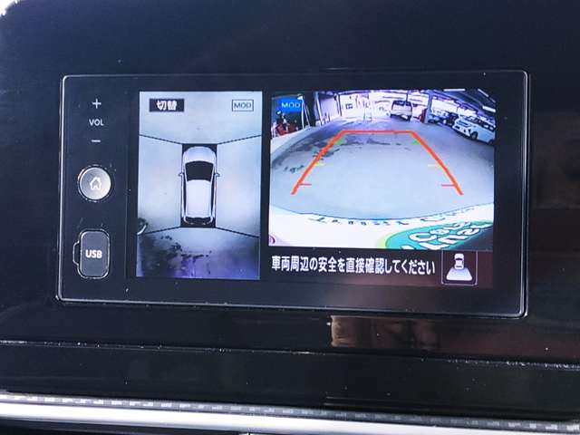 日産 ノート １．２ Ｓ R3年 (近畿) 99