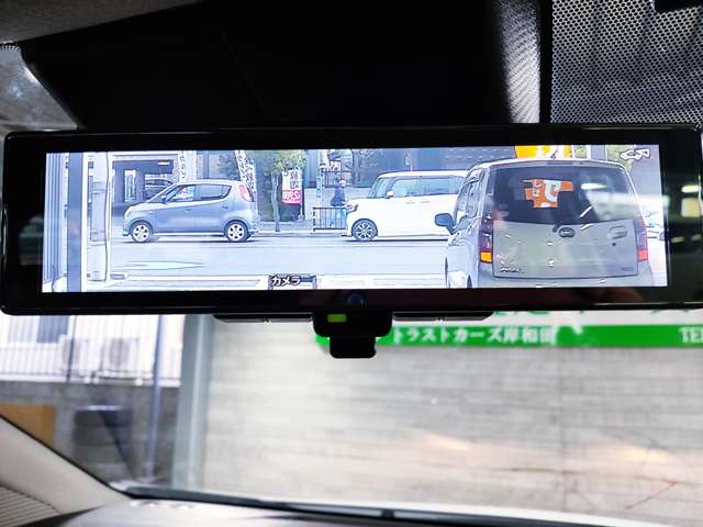日産 ノート １．２ Ｓ R3年 (近畿) 99
