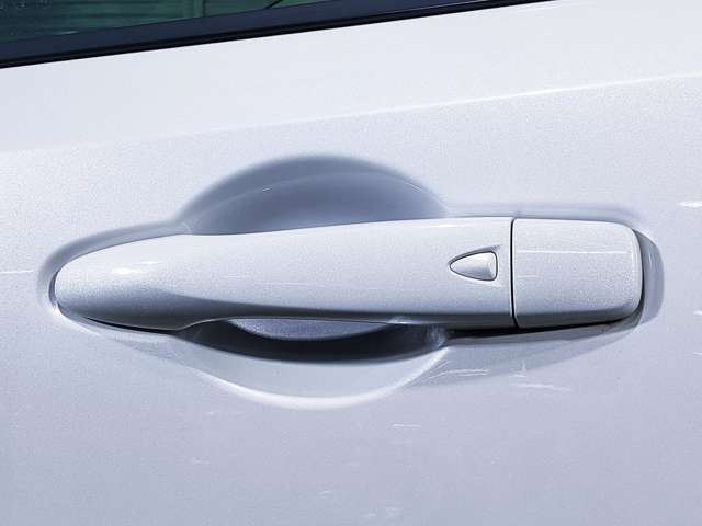 日産 ノート １．２ Ｓ R3年 (近畿) 99