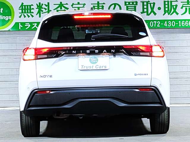 日産 ノート １．２ Ｓ R3年 (近畿) 99