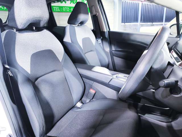 日産 ノート １．２ Ｓ R3年 (近畿) 99