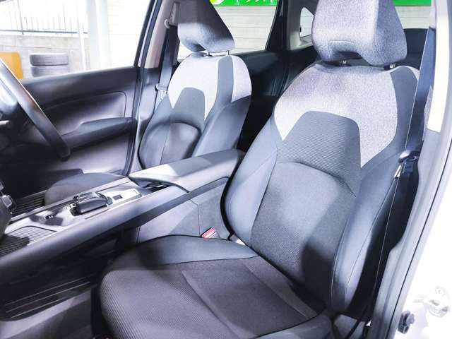 日産 ノート １．２ Ｓ R3年 (近畿) 99