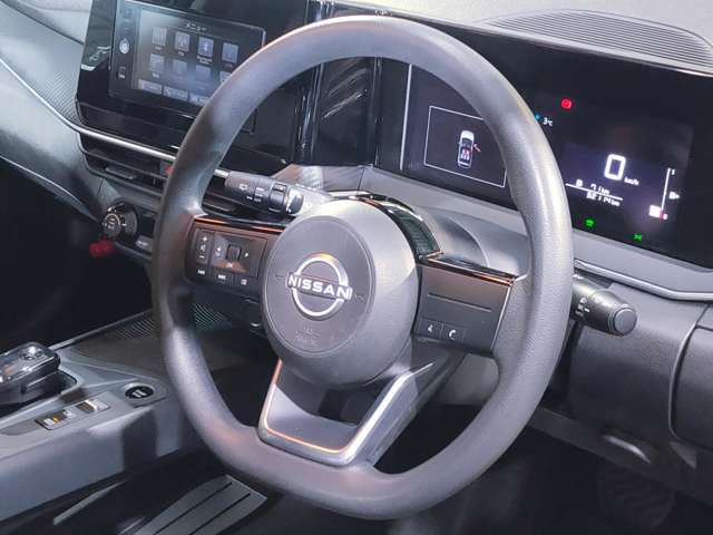 日産 ノート １．２ Ｓ R3年 (近畿) 99