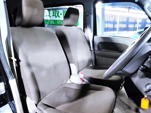日産 ＮＶ１００クリッパー ６６０ ＧＸ ハイルーフ H29年 (近畿) 99