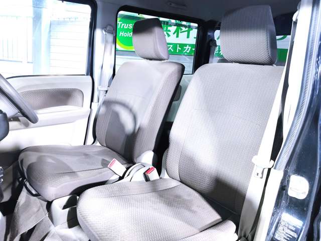 日産 ＮＶ１００クリッパー ６６０ ＧＸ ハイルーフ H29年 (近畿) 99