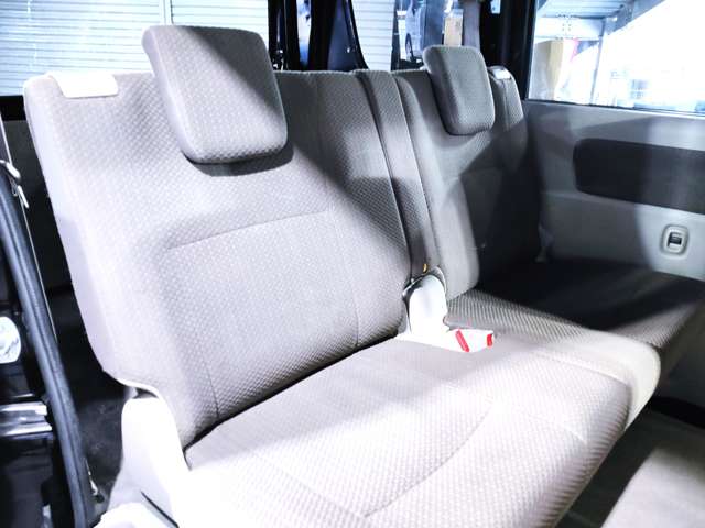 日産 ＮＶ１００クリッパー ６６０ ＧＸ ハイルーフ H29年 (近畿) 99
