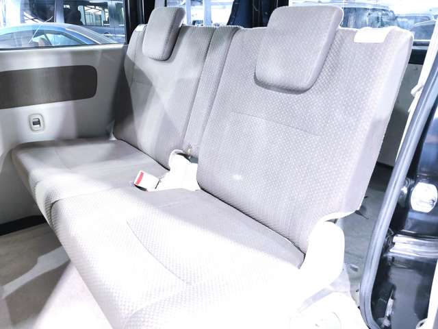 日産 ＮＶ１００クリッパー ６６０ ＧＸ ハイルーフ H29年 (近畿) 99