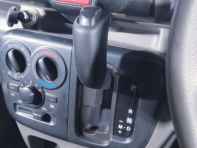 日産 ＮＶ１００クリッパー ６６０ ＧＸ ハイルーフ H29年 (近畿) 99