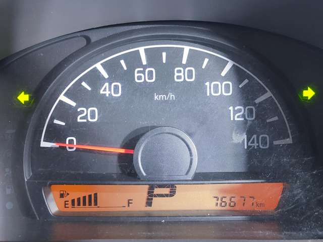日産 ＮＶ１００クリッパー ６６０ ＧＸ ハイルーフ H29年 (近畿) 99