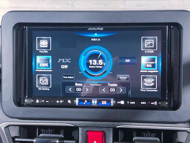 ダイハツ ムーヴ ６６０ Ｇ R7年 (近畿) 99