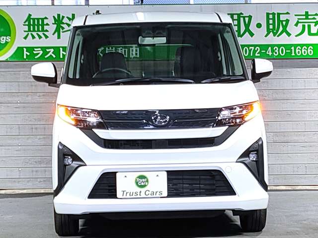 ダイハツ ムーヴ ６６０ Ｇ R7年 (近畿) 99