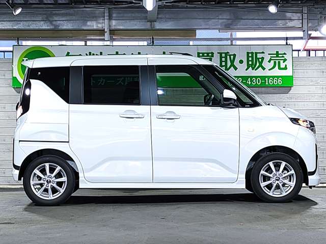 ダイハツ ムーヴ ６６０ Ｇ R7年 (近畿) 99