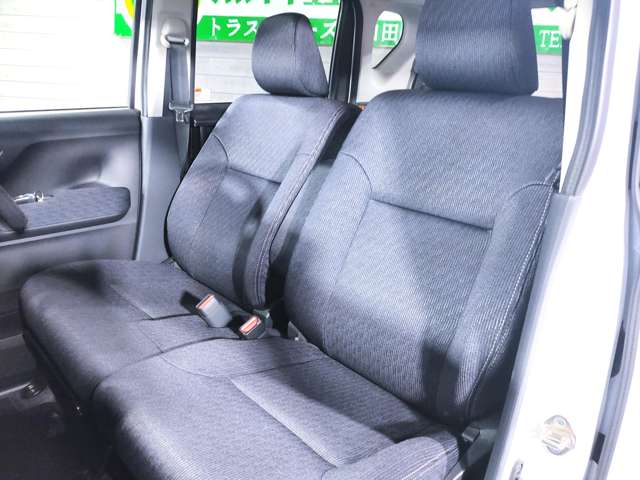 ダイハツ ムーヴ ６６０ Ｇ R7年 (近畿) 99